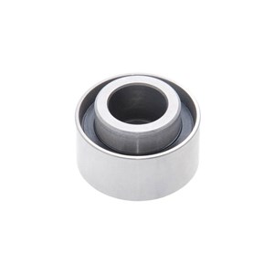 Ohjainrulla, hammashihna, kia,mazda, 0K93812730, 0K938-12730, 24810-2X700, B660-12-730A, B660-12-730B, B660-12-730C