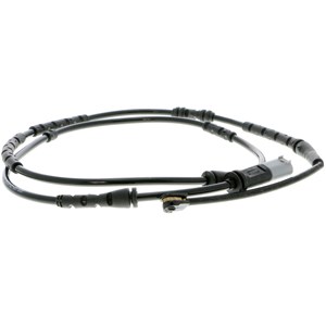 Kulumisenilmaisin, jarrupala, Taka-akseli, bmw x3 [f25], x4 [f26], 34 35 6 790 304, 6 790 304