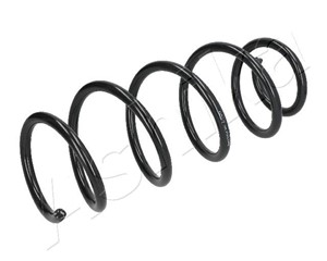Jousi (auton jousitus), Etuakseli, mazda cx-5, KD3134011, KD3134011A, KD3134011B