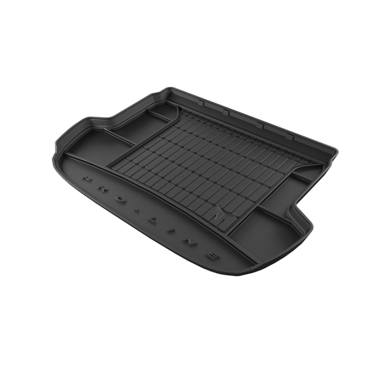 Tavaratilan matto FROGUM ProLine TM548027 Subaru Forester '12-