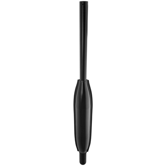Pakoputki CIH 3145624R9