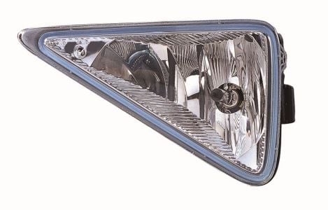 Sumuvalo DEPO 217-2035L-UE