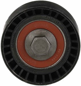 Ohjainrulla, hammashihna, alfa romeo,fiat,lancia, 0060671573, 60607965, 60652129, 60664403, 60671573, 60812624, 60813415