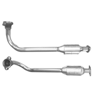 Katalysaattori, ford, 1012217, 1032555, 1032557, 1032656, 1039104, 1039138, 1042946, 1045551, 1046096, 1046102, 1046106, 1046107, 104611