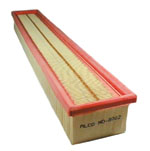 Ilmansuodatin ALCO FILTER MD-8002