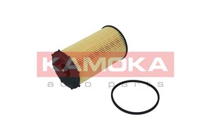 Öljynsuodatin, citroën,jaguar,land rover,peugeot,vauxhall, 1109AW, 1109X7, 1109X8, 1311289, 4R8Q 6744 AA, 4R8Q6744AA, C2S 29685, C2S2968