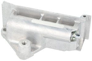 Vaimennin, hammashihna, audi,ford,seat,skoda,vw, 045 109 479 B, 1 119 023, YM21-6B260-AA