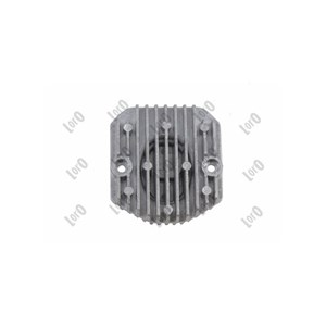 Ohjainlaite, valo, Oikea, bmw 5 [g30, f90], 5 touring [g31], 6 gran turismo [g32], 63117214940, 7214940