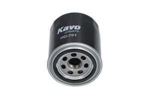 Öljynsuodatin, honda,hyundai,kia, 2630035530, 2630035531, S2630035531
