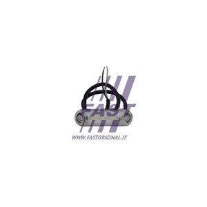 Sivumerkkivalo, citroën,fiat,ford,iveco,mercedes-benz,nissan,opel,peugeot,renault,renault trucks,vw