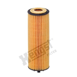 Öljynsuodatin, chevrolet aveo halvkombi, aveo sedan, opel corsa e, corsa e skåp/halvkombi, 55 570 263, 55567785, 55589295, 6 50 246