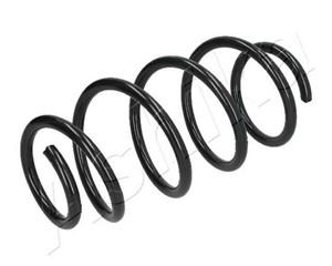 Jousi (auton jousitus), Etuakseli, saab 9-3 cabriolet, 12756521, 12778028, 12790053, 12794617, 93190628, 93190629