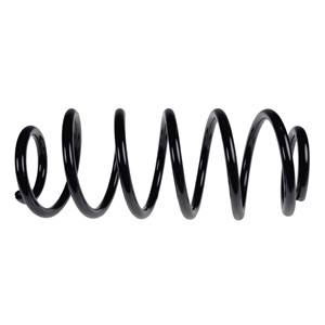 Jousi (auton jousitus), Taka-akseli, smart forfour, 454 324 07 04, A454 324 07 04