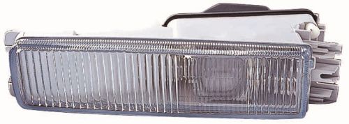 Sumuvalo DEPO 441-2027R-UE