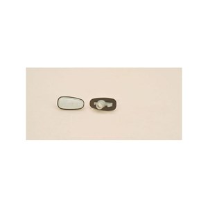Vilkkuvalo, Asennus sivulle, opel, 09120467, 17 13 400