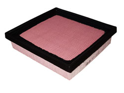 Ilmansuodatin ALCO FILTER MD-3070