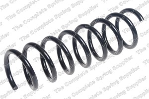 Jousi (auton jousitus), Taka-akseli, volvo s40 ii, v50, 30666226, 30666227, 30714369, 30714739