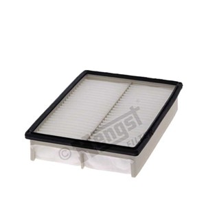 Ilmansuodatin, mazda 3, 3 sedan, 5, LF50 13 Z40A, LF50 13Z40-9A, LF50-13-Z40, LF50-13-Z409U