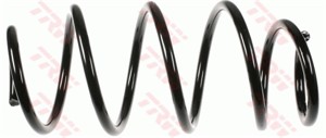 Jousi (auton jousitus), Etuakseli, saab 9-3, 9-3 cabriolet, 12756517, 12786059, 93190594