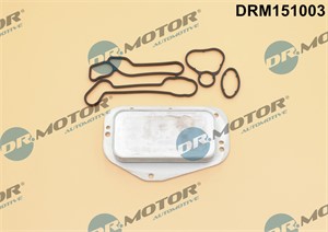 Öljynjäähdytin, moottoriöljy, alfa romeo,chevrolet,fiat,opel, 55355603, 5650833
