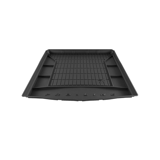 Tavaratilan matto FROGUM ProLine TM548676 Mazda 3 Saloon '13-