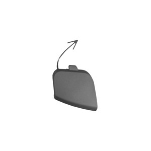 Vetokoukun luukku, Takana, vw golf vi, 5K6 807 441 9B9