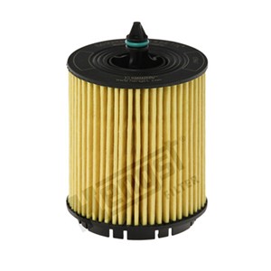 Öljynsuodatin, alfa romeo,cadillac,chevrolet,fiat,opel,saab,vauxhall, 12 605 566, 125 79143, 12575810, 12579143, 12605566, 19168267, 210