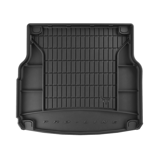 Tavaratilan matto FROGUM ProLine TM403857 MB C-Class W204