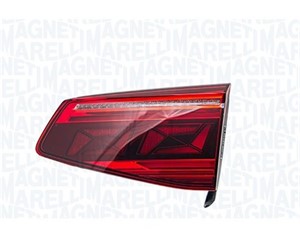 Takavalo, Oikea, vw passat alltrack b8 variant, passat b8 variant, 3G9 945 308 H, 3G9945308H