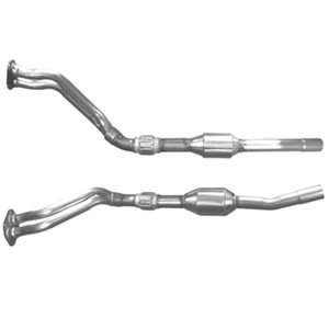 Katalysaattori, audi a4 b5, a4 b5 avant, vw passat b5, passat b5 variant, 3B0253057BV, 3B0253057BX, 3B0253057DV, 3B0253057DX, 3B0253057E