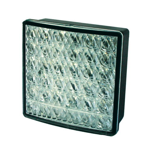 Jokon led sumuvalo SN280/24 (13.3029.500)
