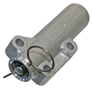 Vaimennin, hammashihna, audi,skoda,vw, 059 109 479 B