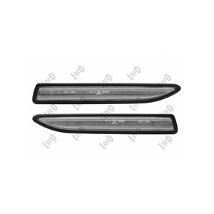 Vilkkusarja, Molemminpuolin, ford mondeo iv, mondeo sedan iv, mondeo turnier iv, 1459604, 1463784, 1476730, 1556 006, 1571281, 7S71-13K3