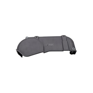 Kotelo, hammashihna, audi,vw, 046130133B, 074130133C