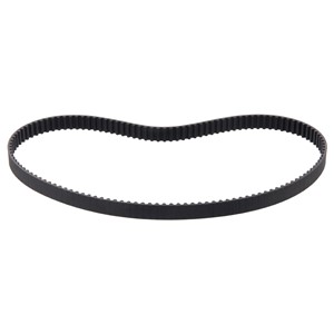 Hammashihna, seat,vw, 030 109 119 A, 30 109 119 A
