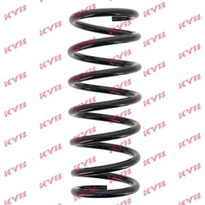 Jousi (auton jousitus), Taka-akseli, volvo xc60 suv i, 30760322, 31280482, 31280483