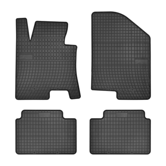 Mattosarja Kia Ceed II 2012-