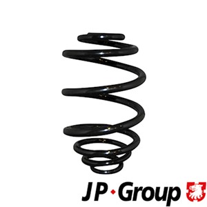 Jousi (auton jousitus), Taka-akseli, opel corsa b, corsa b skåp/halvkombi, 0424375, 424375, 90444471, 90575226