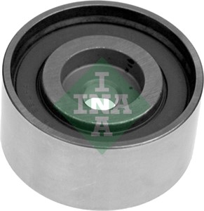Ohjainrulla, hammashihna, opel,renault,saab, 56 36 435, 56 36 756, 5636435, 5636756, 59 54 524, 5954524, 77 01 050 387, 77 01 063 971, 7