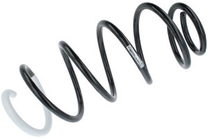 Jousi (auton jousitus), Etuakseli, citroën ds4, ds ds 4 / ds 4 crossback, peugeot 3008 minibus, minivan, 308 i, 5008, 5002.TH