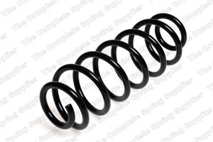 Jousi (auton jousitus), Taka-akseli, audi a3, kia cerato sedan ii, 1J0511115L, 55330M6150