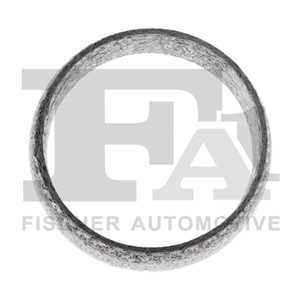 Tiivisterengas, pakoputki, ford usa explorer, 3724648