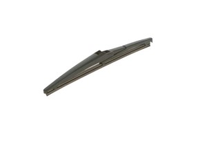 Pyyhkijänsulka, Takana, hyundai,jeep,kia,suzuki, 98850 1R000, 98850 2K000