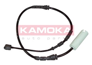 Kulumisenilmaisin, jarrupala, Etuakseli, bmw, 34 35 6 762 252, 34 35 6 789 439, 34 35 6 792 559, 34356792559, 6762252, 6789439, 6792559