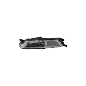 Sumuvalo, Vasen, vw passat alltrack b8 variant, passat b8, passat b8 variant, 3G0941661G, 3G0941661K
