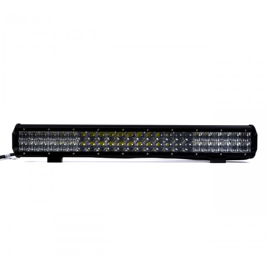 LED tanko EINPARTS EPWL167