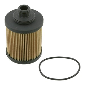 Öljynsuodatin, alfa romeo,fiat,ford,lancia,opel,suzuki,vauxhall, 06 50 220, 093186856, 093193573, 095517669, 1 565 249, 1 758 774, 16510