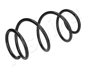 Jousi (auton jousitus), Etuakseli, bmw 1 [f20], 2 cabriolet [f23], 3 [f30, f80], 3 gran turismo [f34], 3 touring [f31], 31336851717