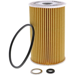 Öljynsuodatin, hyundai,kia, 263003C300, 263003C701, 263102A500, 263102A510, 263102A510SK1, 263102A520, 263102A520SK1, 263102A610, 263202