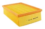Ilmansuodatin ALCO FILTER MD-9750